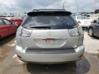 2006 Lexus Rx 330 for Sale in New Orleans, LA - Side