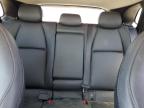 Van Nuys, CA에서 판매 중인 2024 Mazda Cx-30 Preferred - All Over