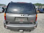 2006 Gmc Envoy  for Sale in Memphis, TN - Front End
