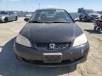 Antelope, CA에서 판매 중인 2004 Honda Civic Ex - Side