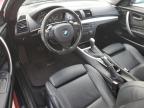 2009 Bmw 135 I de vânzare în Miami, FL - Mechanical