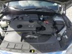 2019 Infiniti Qx50 Essential for Sale in Wayland, MI - Rear End