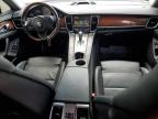2012 Porsche Panamera S for Sale in Memphis, TN - Normal Wear