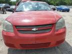 2010 Chevrolet Cobalt Ls for Sale in Oklahoma City, OK - All Over