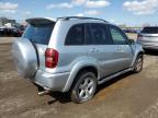 2005 TOYOTA RAV4  à vendre chez Copart ON - TORONTO