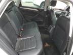 2015 Volkswagen Passat S for Sale in Louisville, KY - Front End