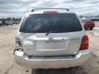 2003 Toyota Highlander Limited na sprzedaż w West Palm Beach, FL - Side