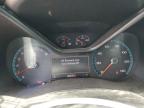 2019 Chevrolet Colorado Lt за продажба в Wilmer, TX - Front End
