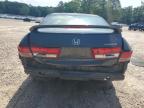 2003 Honda Accord Ex   zu verkaufen in Knightdale, NC - Rear End