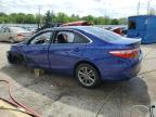 2015 Toyota Camry Le   en Venta en Lawrenceburg, KY - Front End