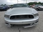 2014 Ford Mustang    for Sale in Lebanon, TN - Front End