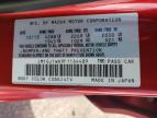2015 Mazda 6 Grand Touring for Sale in Dunn, NC - Rear End