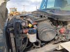 2014 International 7400 Digger Derrick Truck zu verkaufen in Anchorage, AK - Front End