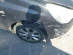 2012 VAUXHALL CORSA for sale at Copart CASTLEDERMOT - IRELAND