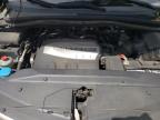 2007 Acura Mdx Technology for Sale in New Britain, CT - Undercarriage
