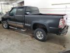 2001 Chevrolet Silverado K2500 Heavy Duty for Sale in Ham Lake, MN - Rear End