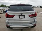 2018 Bmw X5 Xdr40E for Sale in Bridgeton, MO - Front End