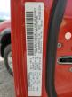 2012 Dodge Ram 1500 Slt for Sale in Louisville, KY - Side