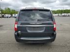 2011 Chrysler Town & Country Touring продається в Glassboro, NJ - Mechanical