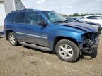 2006 GMC ENVOY  à vendre chez Copart AB - EDMONTON