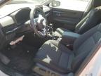 2023 HONDA CR-V SPORT for sale at Copart QC - MONTREAL