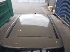 2012 FORD B-MAX TITA for sale at Copart SANDTOFT