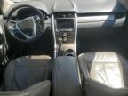 2011 Ford Edge Sel იყიდება Tifton-ში, GA - Front End