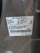 2013 Ford Edge Sel იყიდება Leroy-ში, NY - Normal Wear
