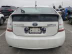 2011 Toyota Prius  продається в Rancho Cucamonga, CA - Front End