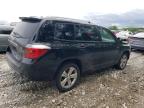 2009 Toyota Highlander Sport   იყიდება Cicero-ში, IN - Side