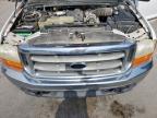 2000 Ford F250 Super Duty იყიდება Anthony-ში, TX - Hail