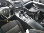 2017 Nissan Maxima 3.5S for Sale in Madisonville, TN - Front End