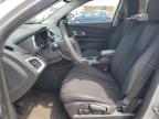 2016 Gmc Terrain Sle for Sale in Columbus, OH - Mechanical