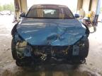 Hampton, VA에서 판매 중인 2016 Hyundai Tucson Se   - Front End