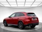 2023 Mercedes-Benz Glc 300 4Matic zu verkaufen in North Billerica, MA - Normal Wear