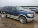 2010 Ford Expedition El Eddie Bauer for Sale in Kansas City, KS - Rear End