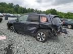 2017 Subaru Forester 2.5I Limited for Sale in Mebane, NC - All Over