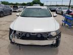 2013 Acura Tsx    for Sale in Wilmer, TX - Front End