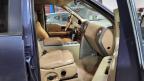 2005 Ford F150 Supercrew for Sale in Phoenix, AZ - Minor Dent/Scratches