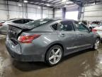 2014 Nissan Altima 3.5S de vânzare în Ham Lake, MN - Rear End