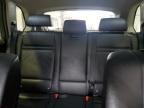 Sandston, VA에서 판매 중인 2011 Bmw X5 Xdrive35I - Front End