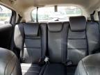 Denver, CO에서 판매 중인 2018 Honda Hr-V Exl - Front End