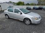 2008 Chevrolet Cobalt Lt zu verkaufen in Albany, NY - Normal Wear