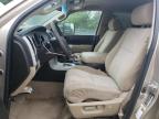 2007 Toyota Tundra Double Cab Sr5 for Sale in Madisonville, TN - Front End