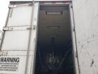 2013 Utility Vs1Ra Refrigerated Van Trailer for Sale in Cicero, IN - Minor Dent/Scratches