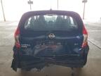 2018 Nissan Versa Note S de vânzare în Phoenix, AZ - Rear End