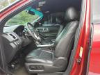 2013 Ford Explorer Xlt for Sale in Ellenwood, GA - Minor Dent/Scratches