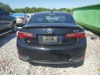 2017 Acura Ilx Base Watch Plus for Sale in Hueytown, AL - Side