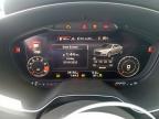 2021 Audi Tt  for Sale in Anthony, TX - Front End