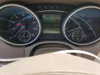 2008 Mercedes-Benz Gl 450 4Matic for Sale in Wilmington, CA - Minor Dent/Scratches